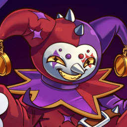 翻天喜地凑大钱/This Ain’t Even Poker, Ya Joker (翻牌逃出嘉年华)