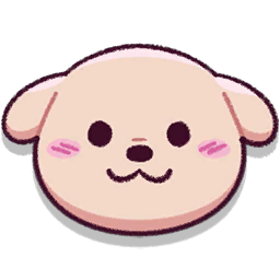 啵点节奏/Bits & Bops (点出节奏，啵出快乐)