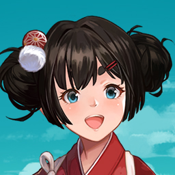 青岚物语/Tales of Seikyu (变身种田探秘)