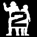 太空工程师2/Space Engineers 2 (创造，征服，生存)