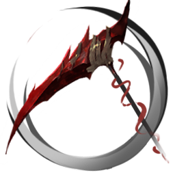 血姬：双生/Vampiress Eternal Duet (血与刃的变奏)