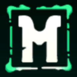 夜勤人2：无尽宝库/Moonlighter 2: The Endless Vault (战商双修，名扬废土)