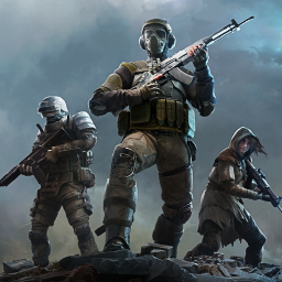 荒原先驱/PIONER (探索，制作，生存)