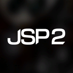 日本事故物件监视协会2/Japan Stigmatized Property (守夜人：监控异常)