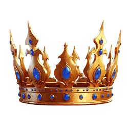 莱萨里亚：英雄之歌/Lessaria Fantasy Kingdom Sim (魔法王国，英雄征途)