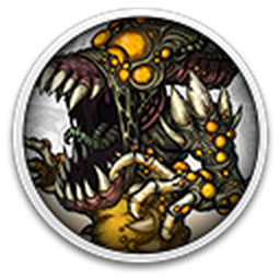 恶棍英雄/Fury Unleashed (连击通关，一命到底)