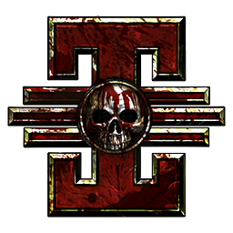 战锤 40K：审判者 – 殉道者 终极版/Warhammer 40,000: Inquisitor – Martyr (净化混沌，审判银河)