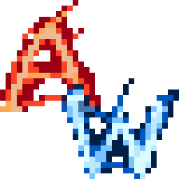 世界光环/Aura of Worlds (乱世创生，智破迷局)