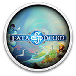 神命：支持者版/Fata Deum The God Sim (一念创世，善恶由你)