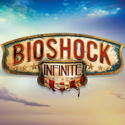 生化奇兵：无限 – 完整版/Bioshock Infinite (天空之城救赎)