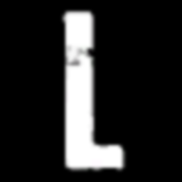 迷宫探险/Labyrinthine (逃出无尽恐怖)