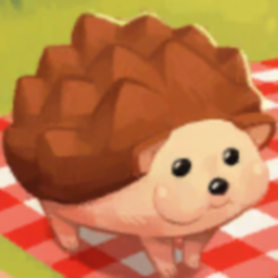 浪漫满地/Cozyrama (指尖造梦乐园)