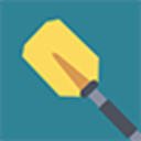 一起划船/Boat Together (共舟寻宝，不沉则赢)