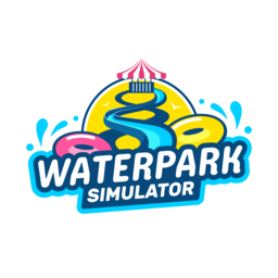 水上乐园模拟器/Waterpark Simulator (水上布偶乐园)