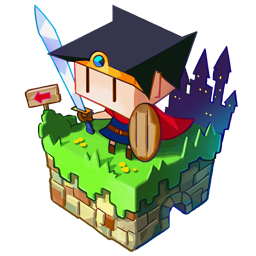 医疗无法人 大薮死人诊所/Oyabu Clinic Deathcare Corporation (黑心诊所模拟器)