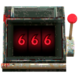 四叶草深渊/CLOVERPIT (无有效返回内容)