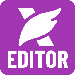 Foxit PDF Editor Pro (PDF编辑器)