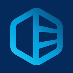 DriverEasy (驱动下载与管理)