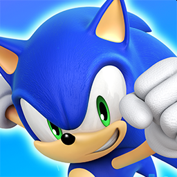 索尼克缤纷色彩：终极版/Sonic Colors Ultimate (霓虹斩破长夜)