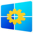 Yamicsoft Windows Manager (系统优化工具)