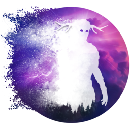 粒子之心/Particle Hearts (粒子世界，解谜求生)