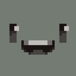 百重幻境/Centum (逃离谎言真相)