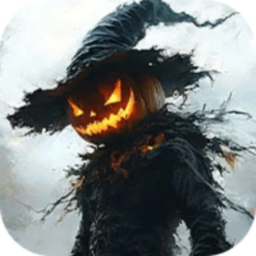 无尽之潮/Tides of The Endless (切换机体，主宰战场)