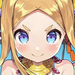 王冠之心/HEART of CROWN Online (七公主，争皇位)