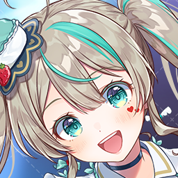梦现希洛璞/Dreamy Syrup (与虚拟偶像恋爱)