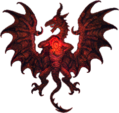 龙之信条：黑暗觉者/Dragon’s Dogma: Dark Arisen (屠龙者，觉醒)