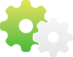 BetterWX-UI (微信多开&防撤回)