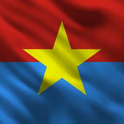 军事冲突：越南/Military Conflict Vietnam (越战僵尸求生)