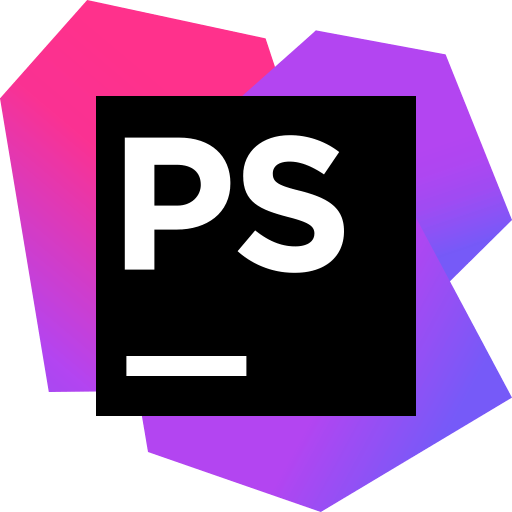 PhpStorm (PHP集成开发IDE)
