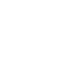 沉没引擎/Sunken Engine (修船，解谜，克苏鲁)