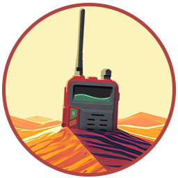 不可逆转/Irreversible (逆转命运，枪火求生)