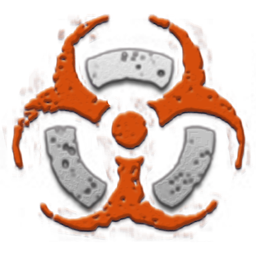 爆发：恐怖阴影/Outbreak Shades of Horror (末日求生，并肩不死)