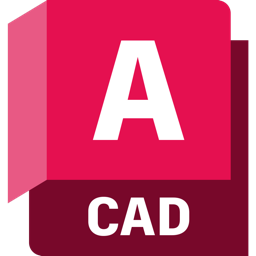 AutoCAD 珊瑚海精简 (CAD三维图形设计)