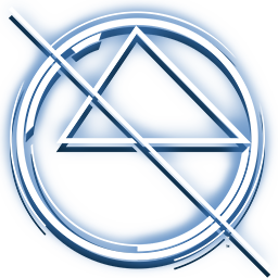 掠食：数字豪华版/Prey Digital Deluxe Edition (猎杀外星，逆转命运)