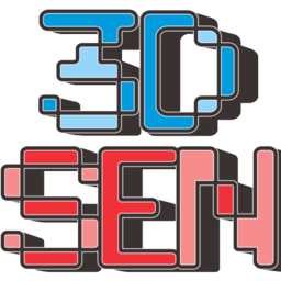 NES 3D模拟器/3dSen PC (经典跃然3D)