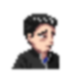 杀手寓言/The Fable Manga Build Roguelike (漫画解谜，无限轮回)