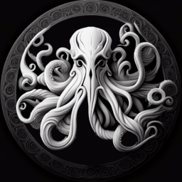 死在水中2/Death in the Water 2 (深海潜逃，智斗海妖)