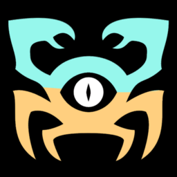 沙蟹/DuneCrawl (沙海夺宝，共驾巨兽)