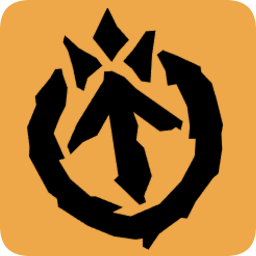 永不落败/Every Day We Fight (时间循环，绝境反击)