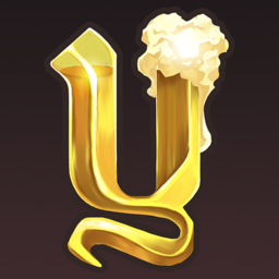 啤酒修道院/Ale Abbey – Monastery Brewery Tycoon (酿神之酒，建圣之院)