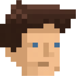 离奇发现/Unusual Findings (抉择逆转80s)