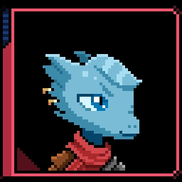 钴芯/Cobalt Core (破局时空炮火)