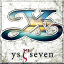 伊苏7/Ys SEVEN (无有效返回内容)