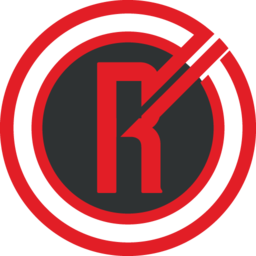 致命半径/Into the Radius VR (无有效返回内容)