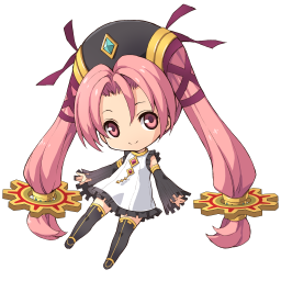 那由多之轨迹：改/Nayuta No Kiseki Kai (无有效返回内容)