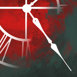 瘟疫3/Pathologic 3 (无有效返回内容)